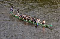 gal/ Regata_2025/_thb_233.jpg